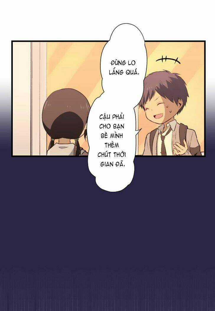 Viên Thuốc Trùng Sinh Chapter 18 trang 3