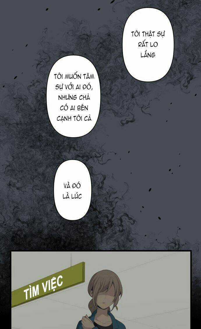 Viên Thuốc Trùng Sinh Chapter 180 trang 10