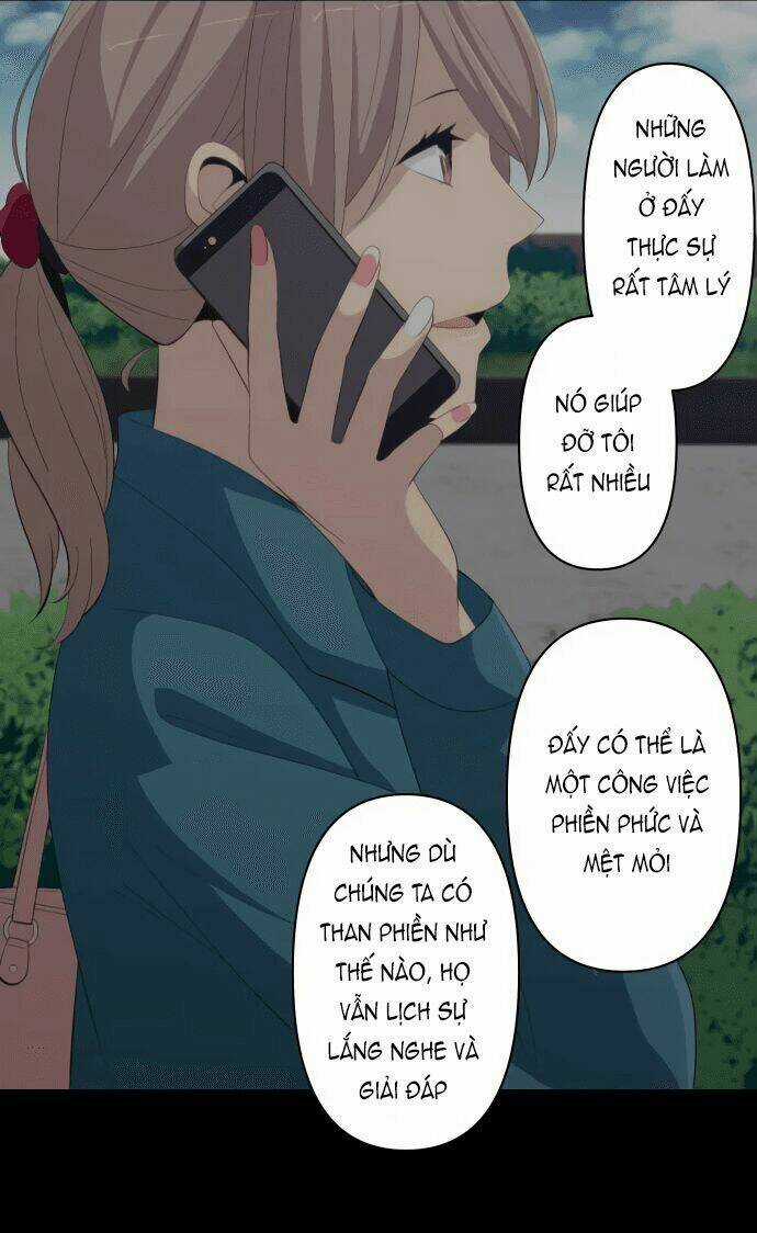 Viên Thuốc Trùng Sinh Chapter 180 trang 14