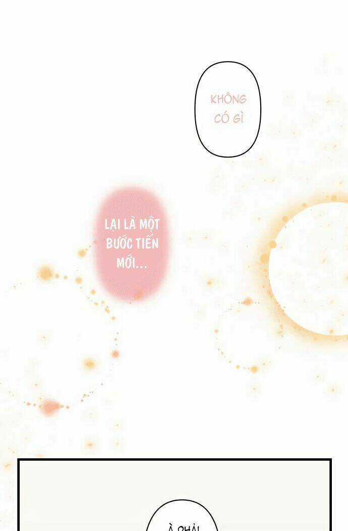 Viên Thuốc Trùng Sinh Chapter 180 trang 20