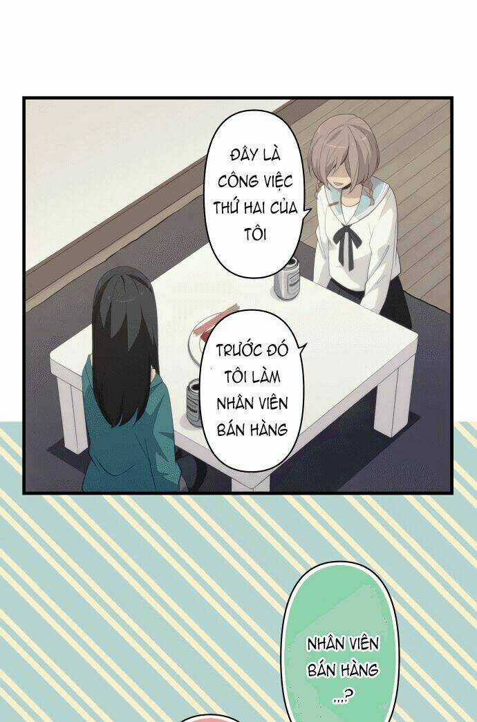 Viên Thuốc Trùng Sinh Chapter 180 trang 7