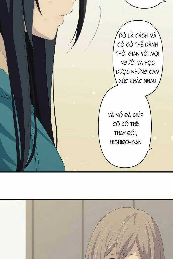 Viên Thuốc Trùng Sinh Chapter 181 trang 13