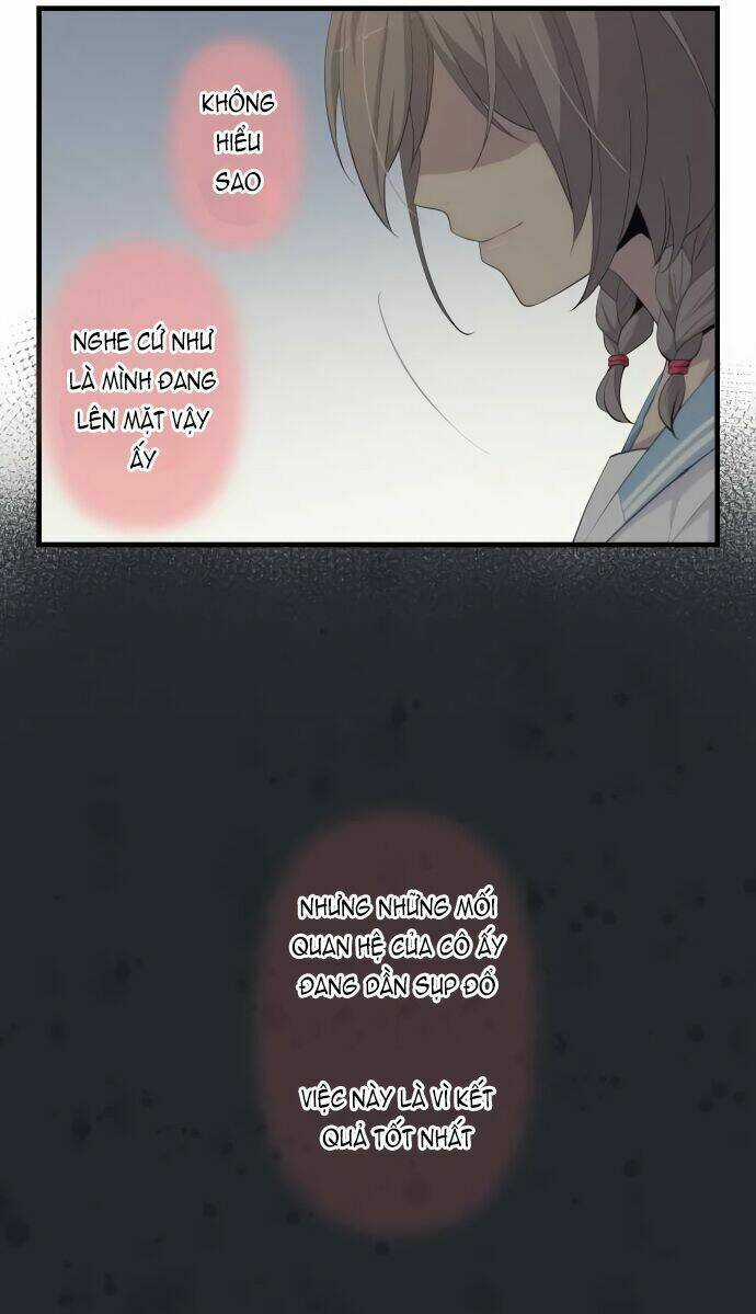 Viên Thuốc Trùng Sinh Chapter 181 trang 15