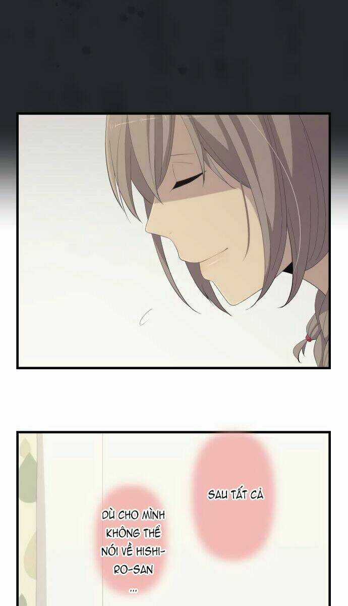 Viên Thuốc Trùng Sinh Chapter 181 trang 16