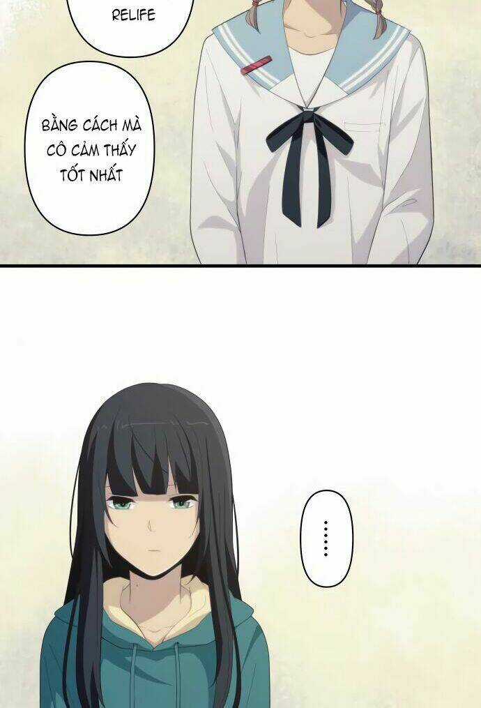 Viên Thuốc Trùng Sinh Chapter 181 trang 18