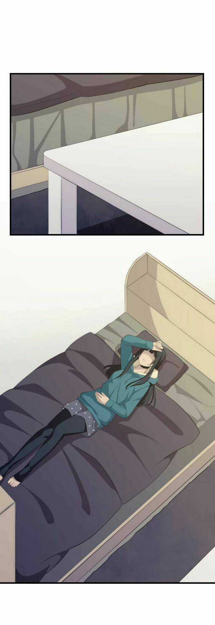 Viên Thuốc Trùng Sinh Chapter 181 trang 20