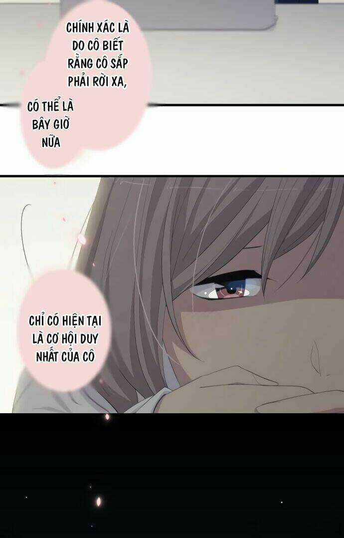 Viên Thuốc Trùng Sinh Chapter 181 trang 30