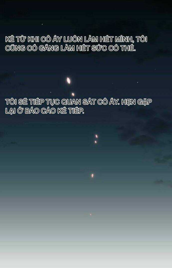 Viên Thuốc Trùng Sinh Chapter 181 trang 31