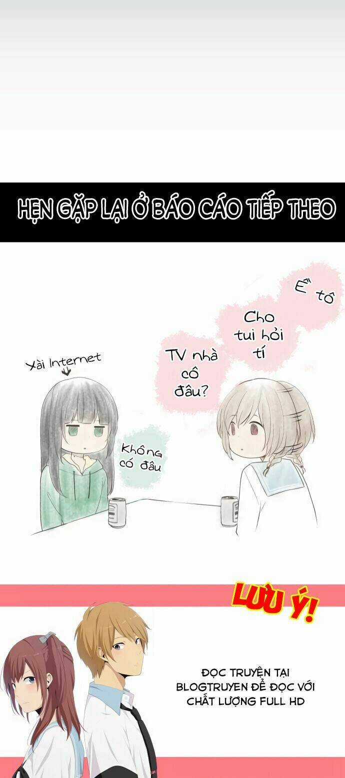 Viên Thuốc Trùng Sinh Chapter 181 trang 32