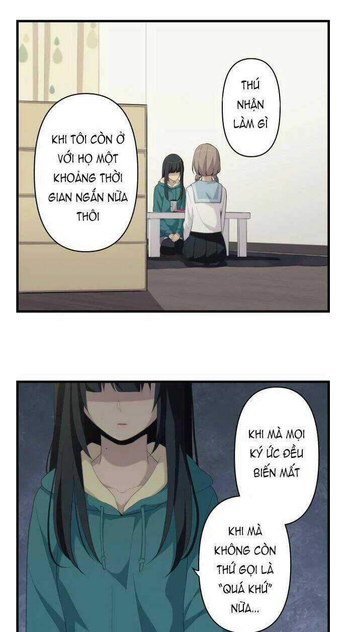 Viên Thuốc Trùng Sinh Chapter 181 trang 4