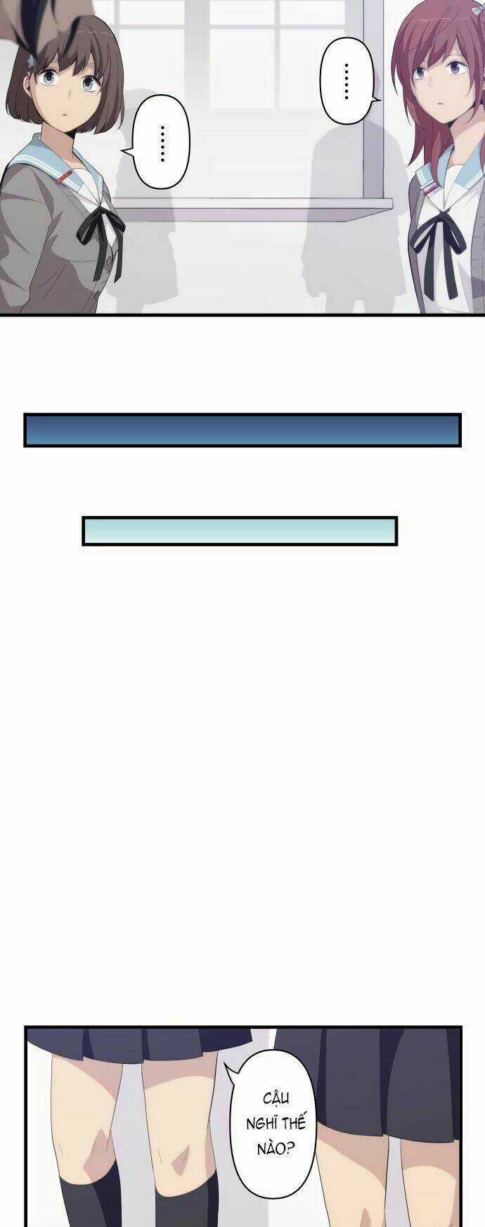 Viên Thuốc Trùng Sinh Chapter 182 trang 12