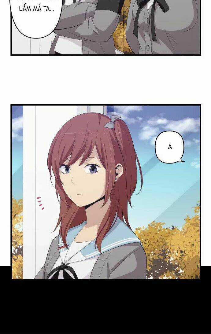 Viên Thuốc Trùng Sinh Chapter 182 trang 14