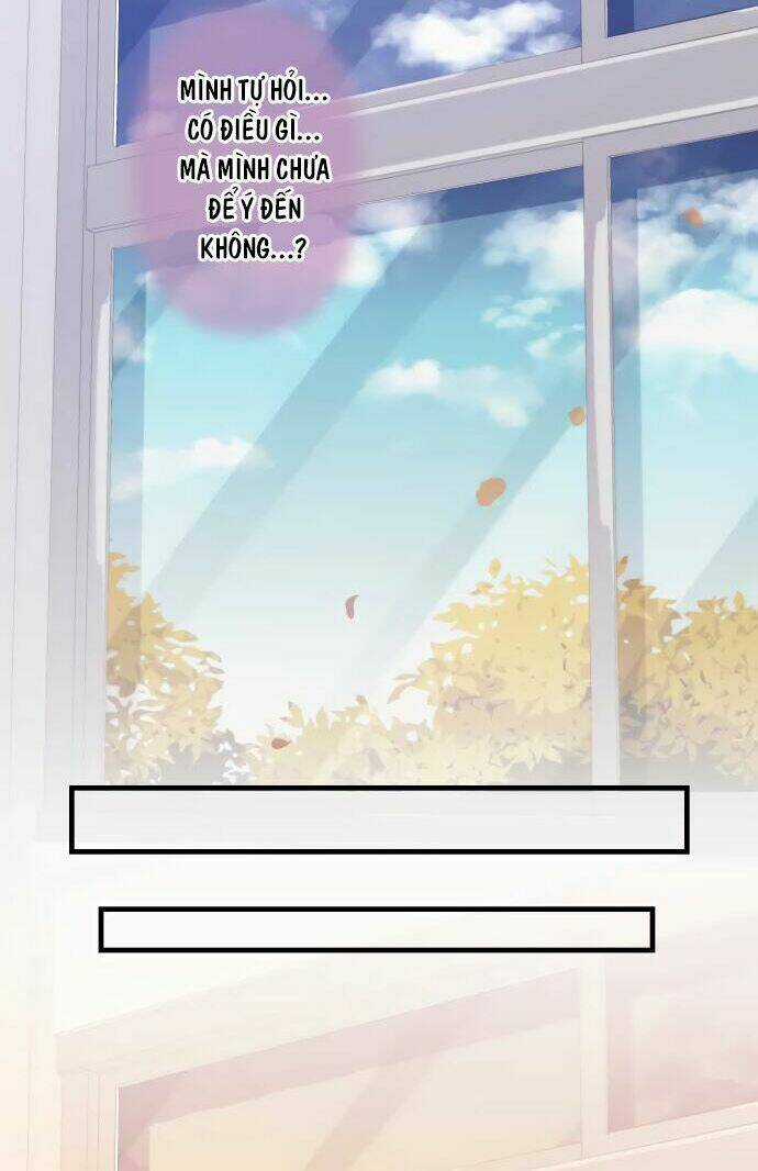 Viên Thuốc Trùng Sinh Chapter 182 trang 19