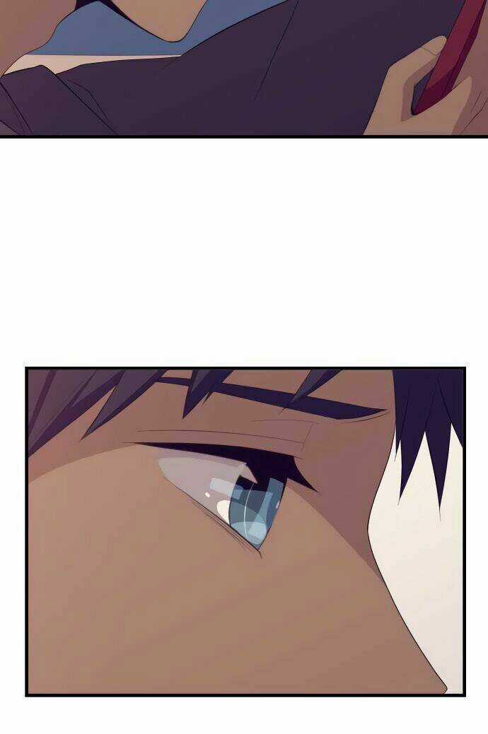 Viên Thuốc Trùng Sinh Chapter 182 trang 2