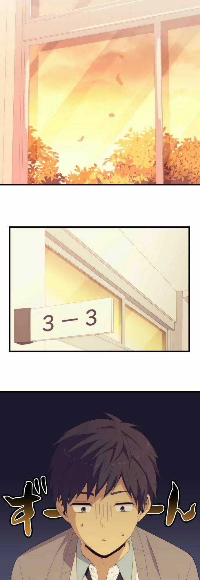 Viên Thuốc Trùng Sinh Chapter 182 trang 20