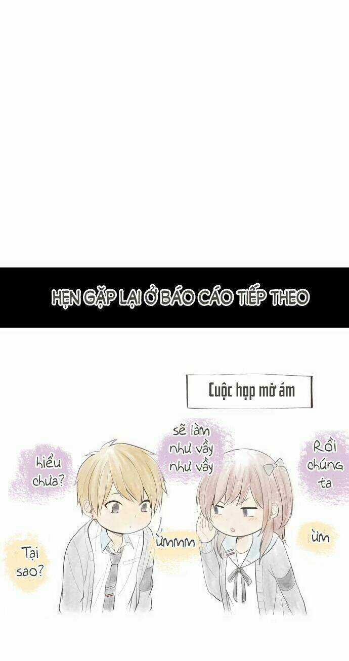 Viên Thuốc Trùng Sinh Chapter 182 trang 28