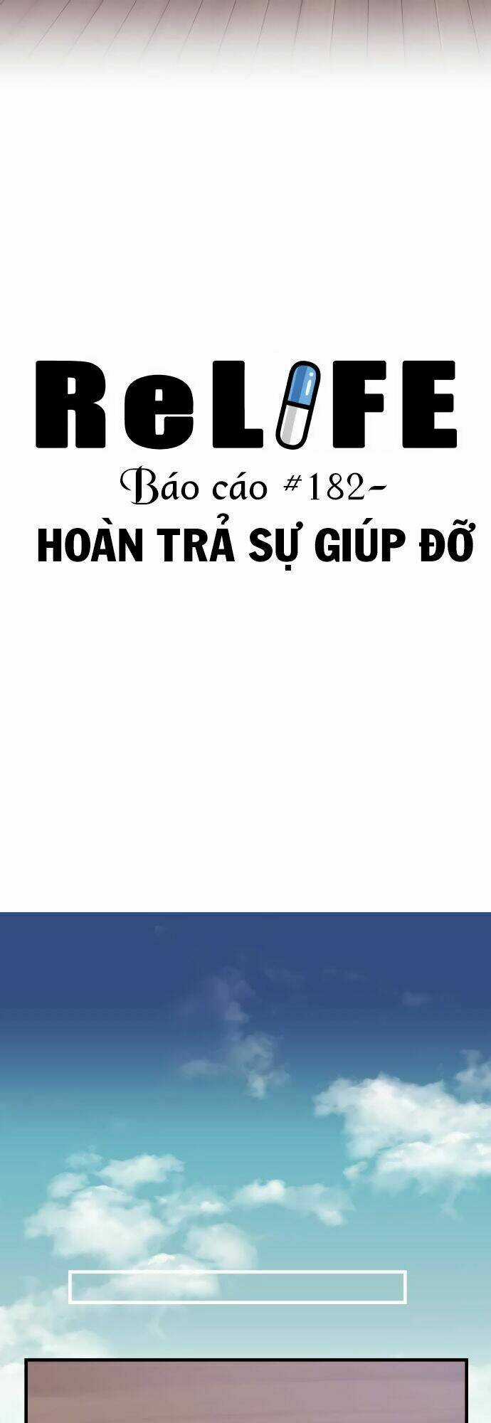 Viên Thuốc Trùng Sinh Chapter 182 trang 6