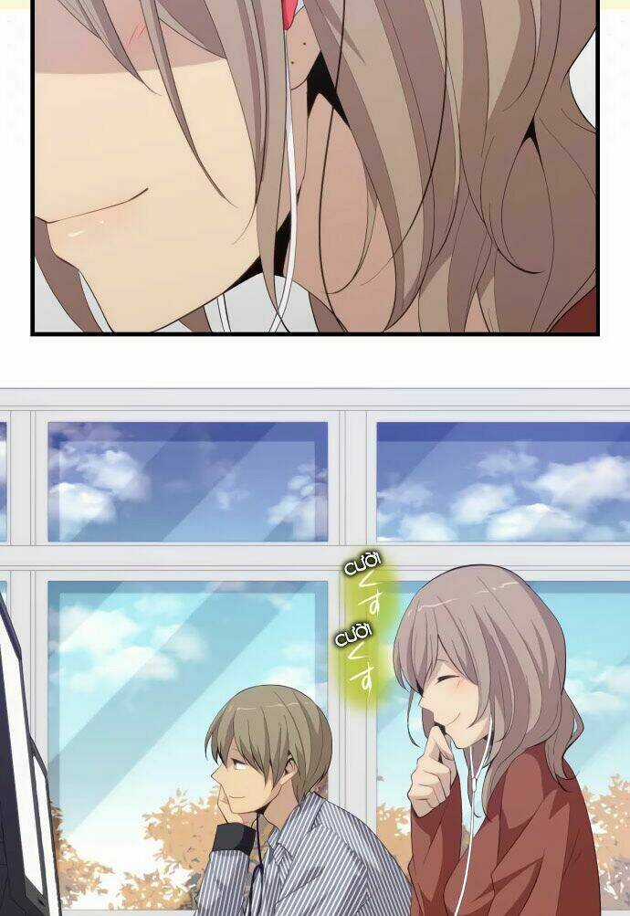 Viên Thuốc Trùng Sinh Chapter 183 trang 13