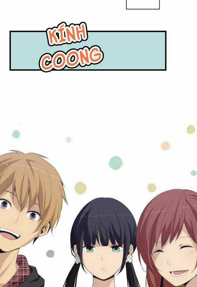 Viên Thuốc Trùng Sinh Chapter 183 trang 3