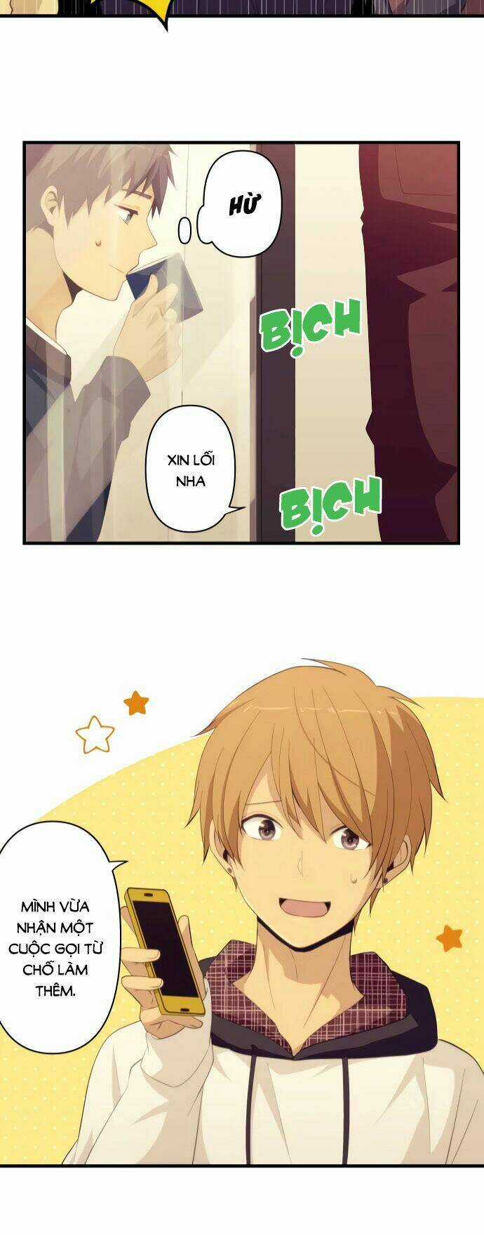 Viên Thuốc Trùng Sinh Chapter 183 trang 30