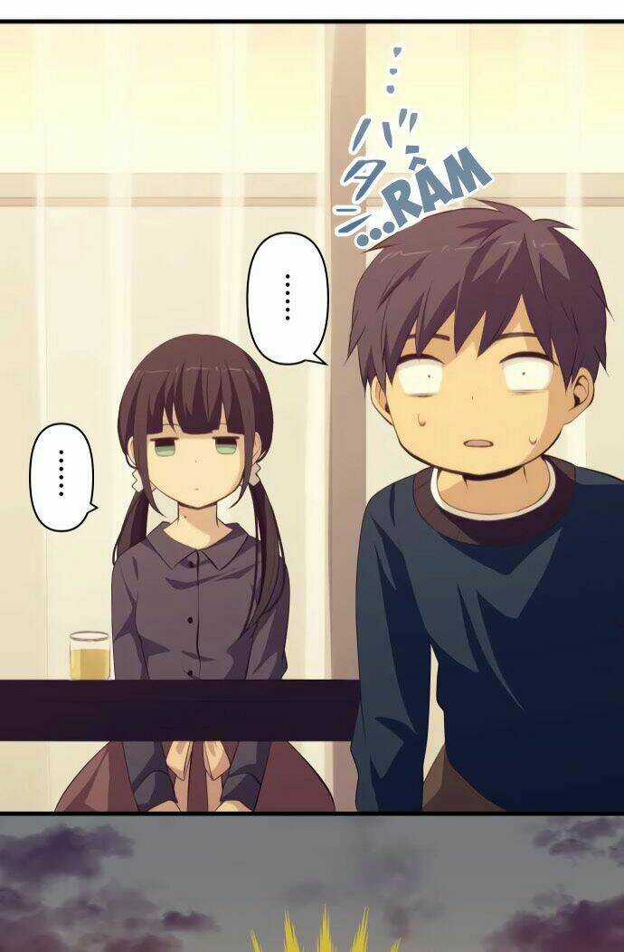 Viên Thuốc Trùng Sinh Chapter 183 trang 34