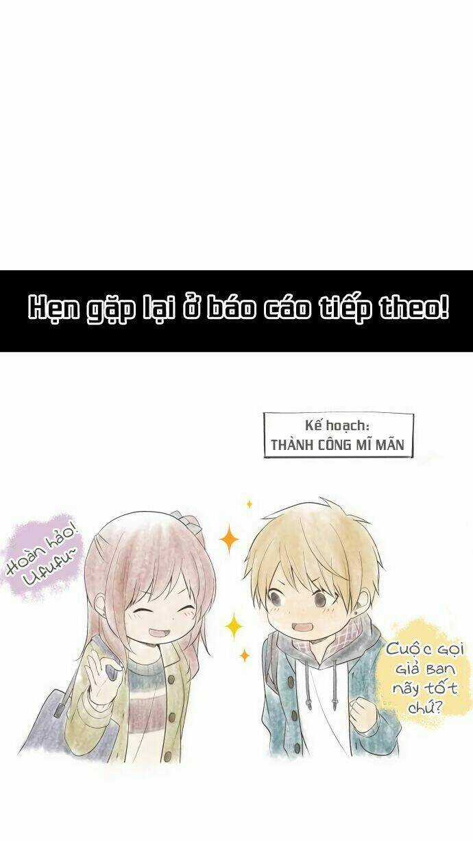 Viên Thuốc Trùng Sinh Chapter 183 trang 36