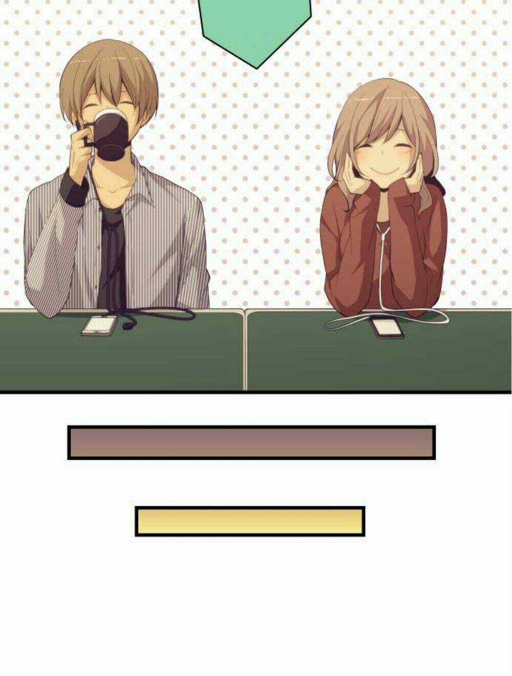 Viên Thuốc Trùng Sinh Chapter 184 trang 13