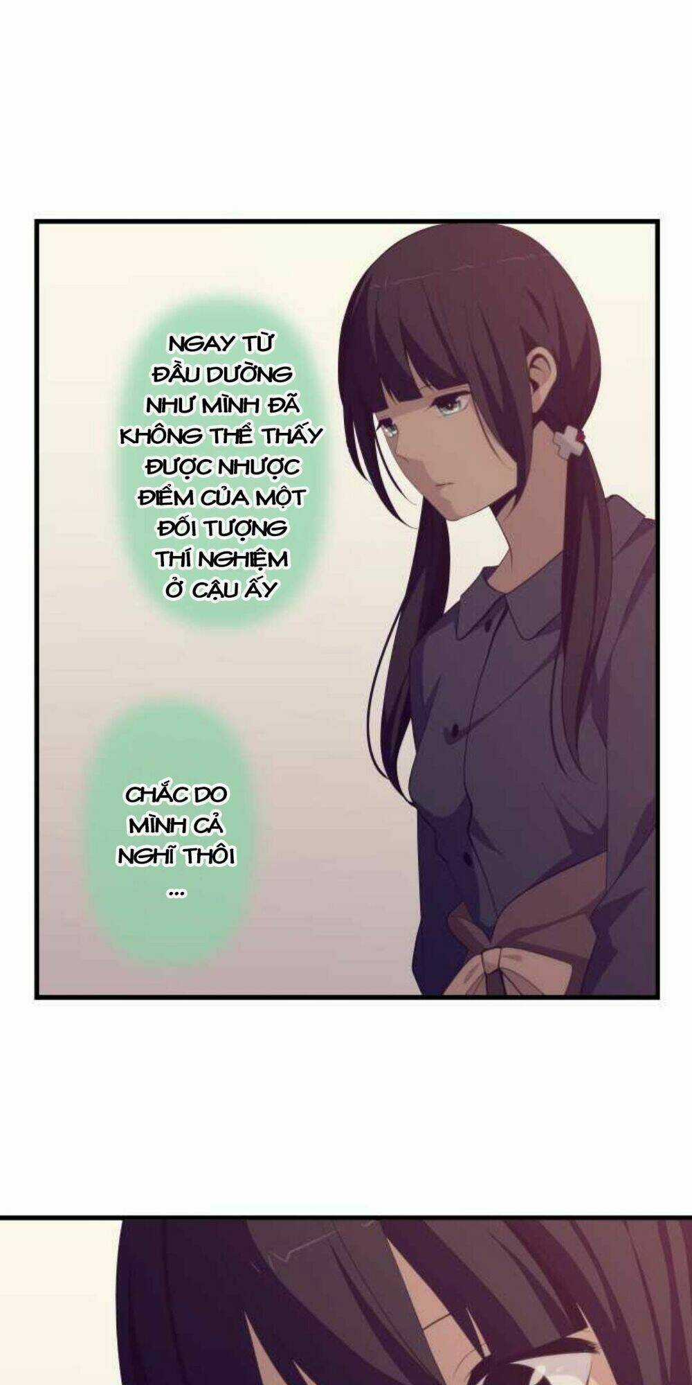 Viên Thuốc Trùng Sinh Chapter 184 trang 22