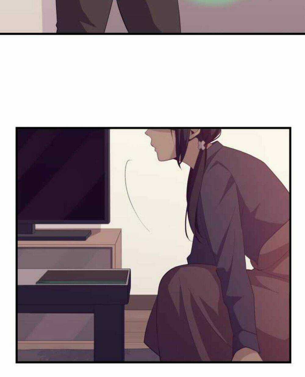 Viên Thuốc Trùng Sinh Chapter 184 trang 26