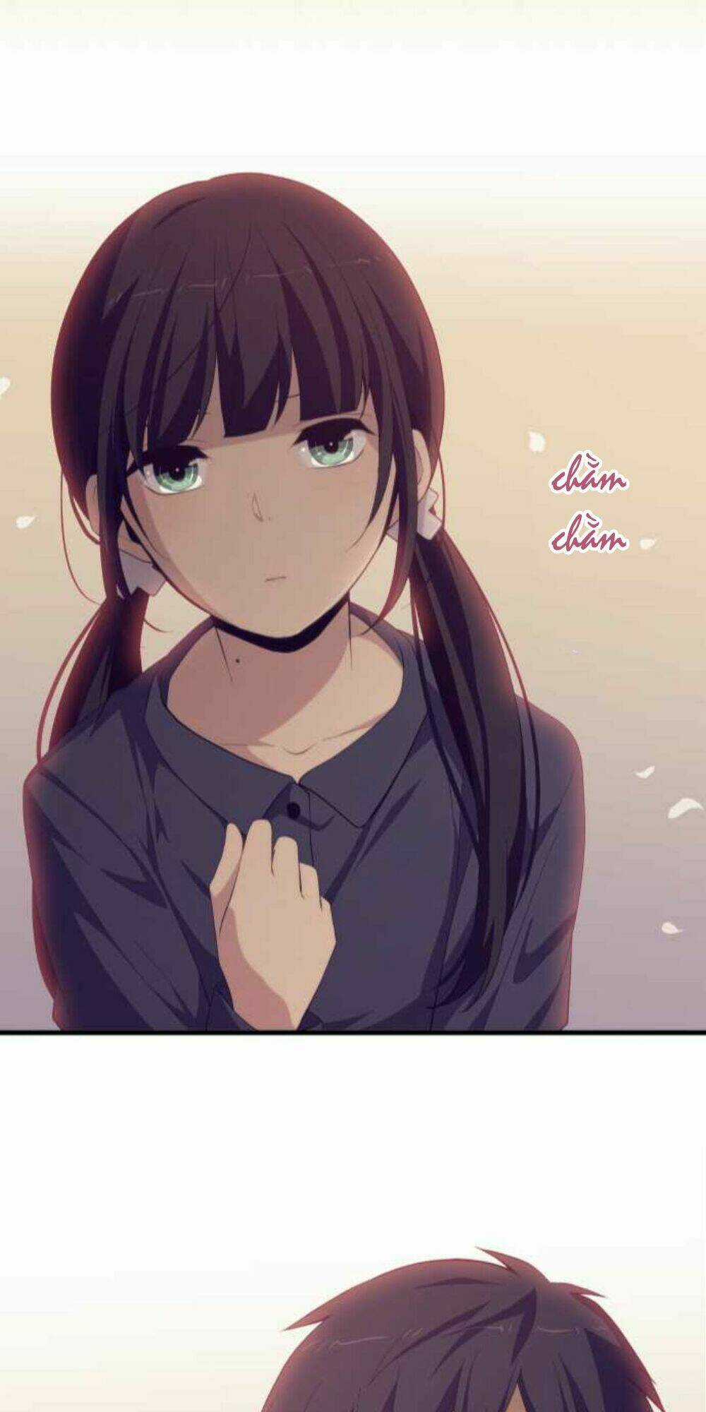 Viên Thuốc Trùng Sinh Chapter 184 trang 36