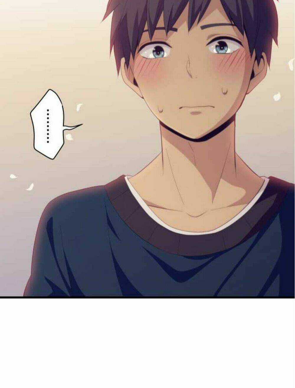 Viên Thuốc Trùng Sinh Chapter 184 trang 37