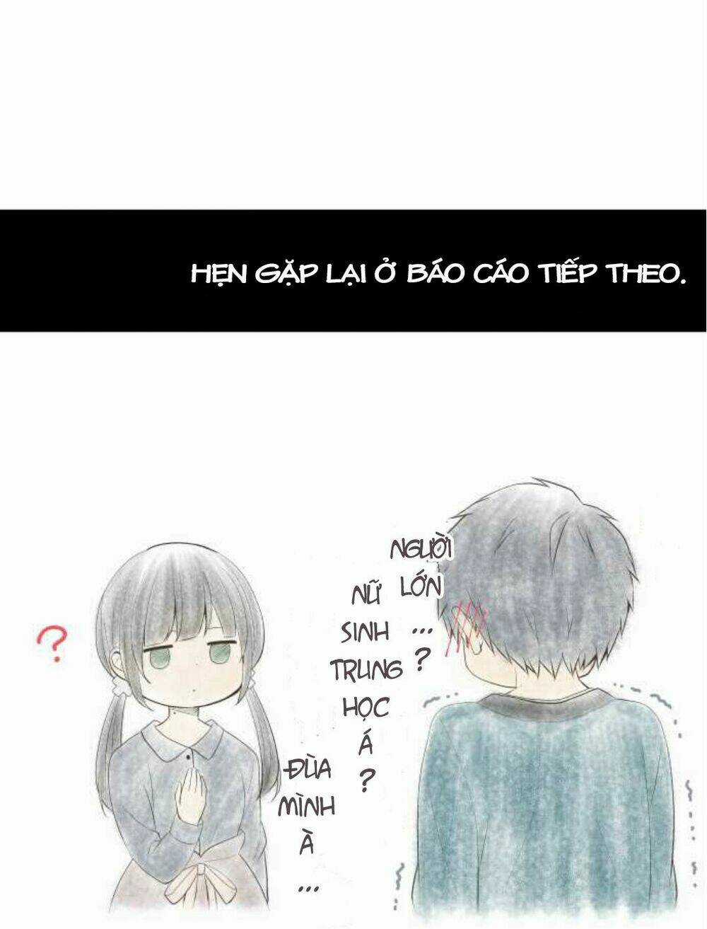 Viên Thuốc Trùng Sinh Chapter 184 trang 38