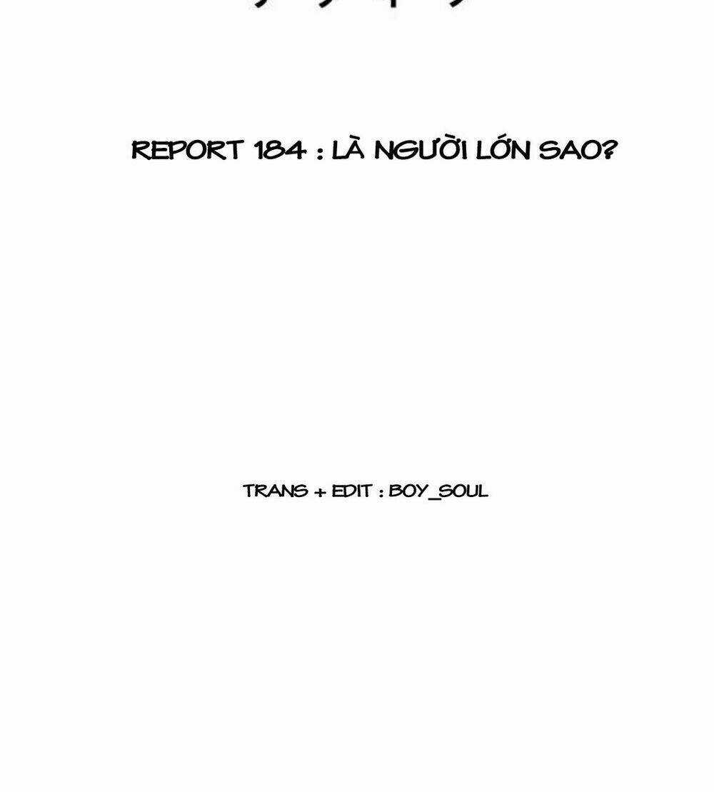 Viên Thuốc Trùng Sinh Chapter 184 trang 7