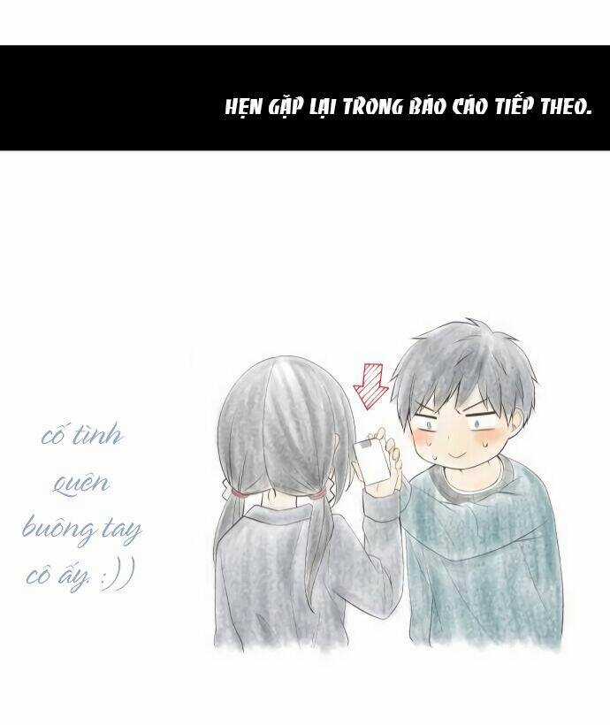 Viên Thuốc Trùng Sinh Chapter 185 trang 25