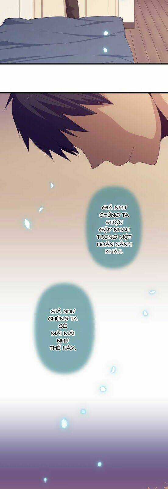 Viên Thuốc Trùng Sinh Chapter 186 trang 14