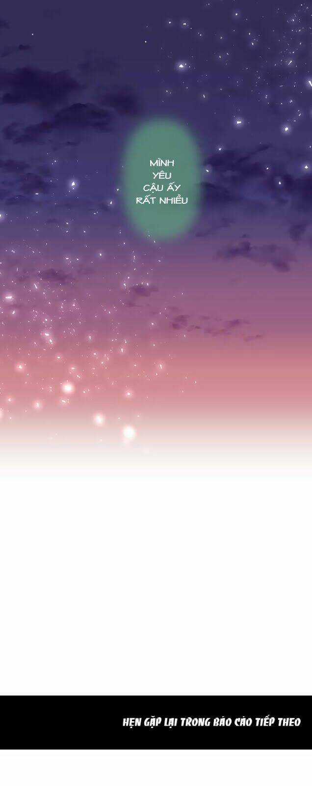 Viên Thuốc Trùng Sinh Chapter 186 trang 26