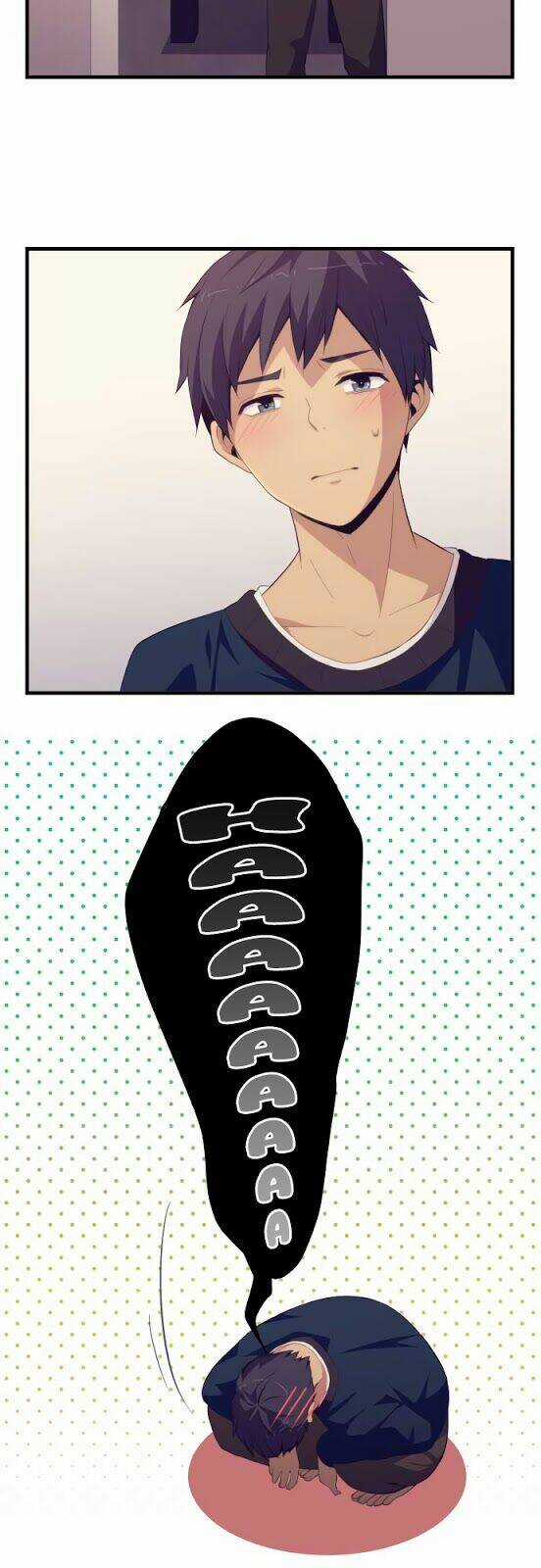 Viên Thuốc Trùng Sinh Chapter 186 trang 8