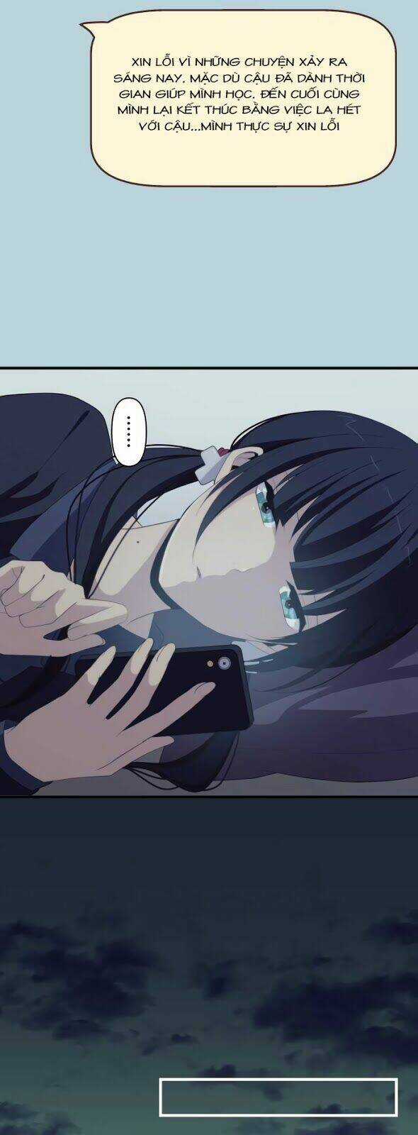 Viên Thuốc Trùng Sinh Chapter 187 trang 10