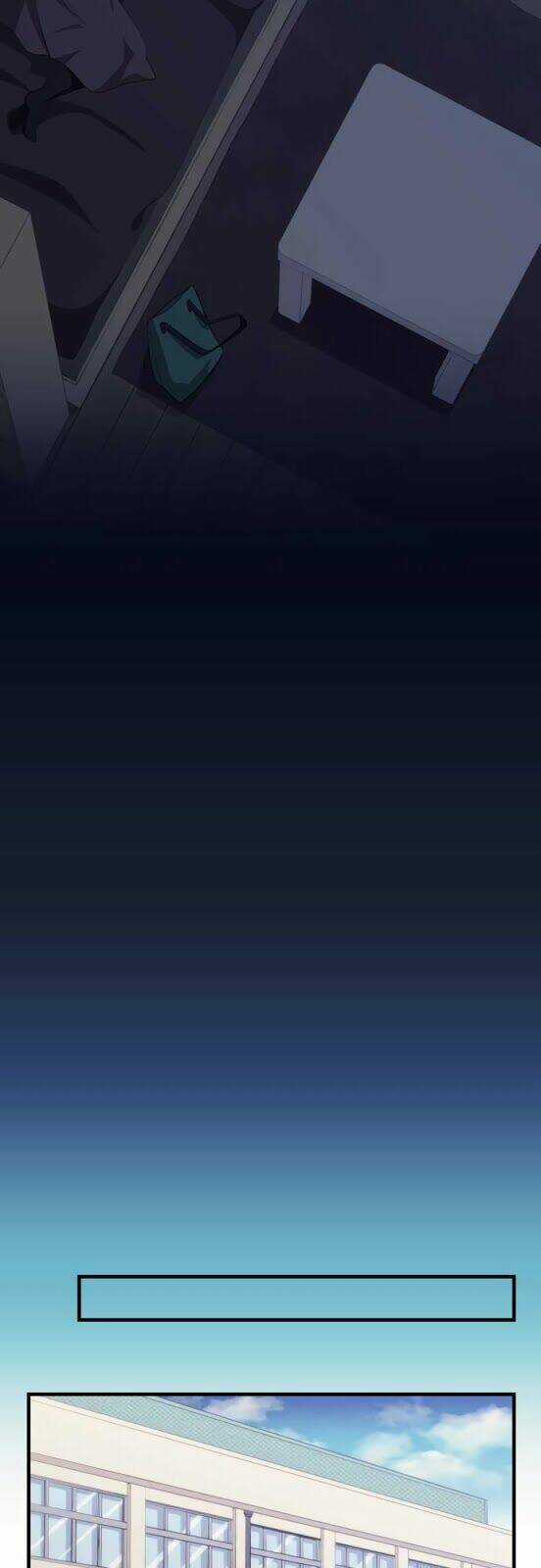 Viên Thuốc Trùng Sinh Chapter 187 trang 18