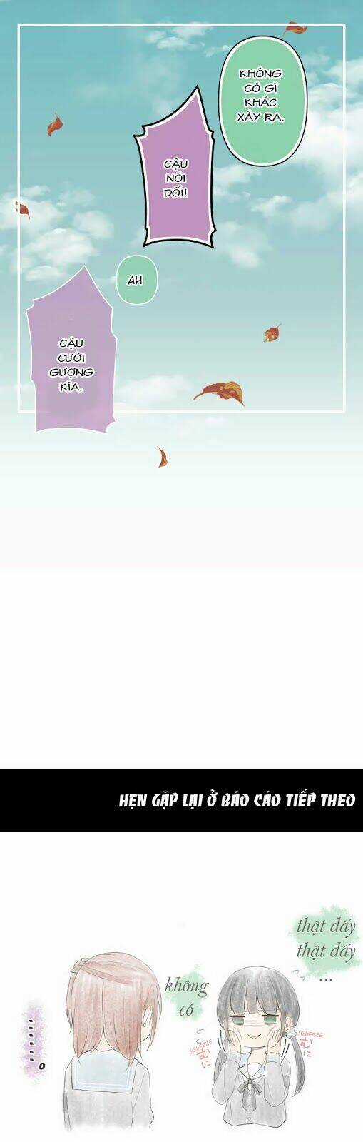 Viên Thuốc Trùng Sinh Chapter 187 trang 23