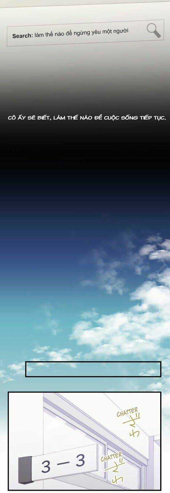 Viên Thuốc Trùng Sinh Chapter 188 trang 17