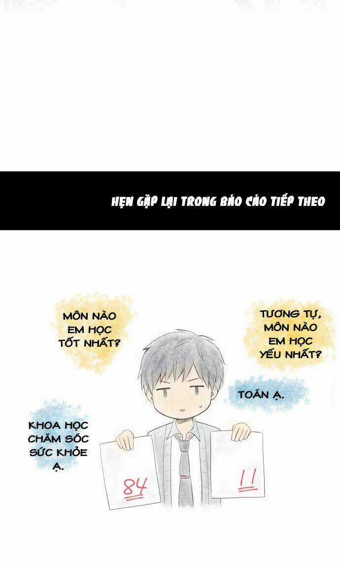 Viên Thuốc Trùng Sinh Chapter 188 trang 22