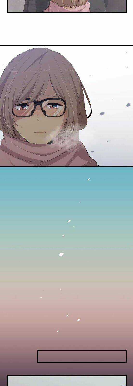 Viên Thuốc Trùng Sinh Chapter 188 trang 8