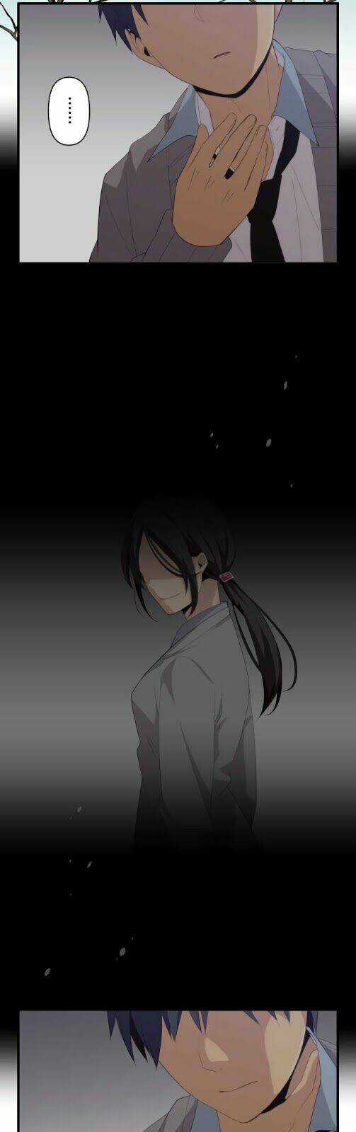 Viên Thuốc Trùng Sinh Chapter 189 trang 21