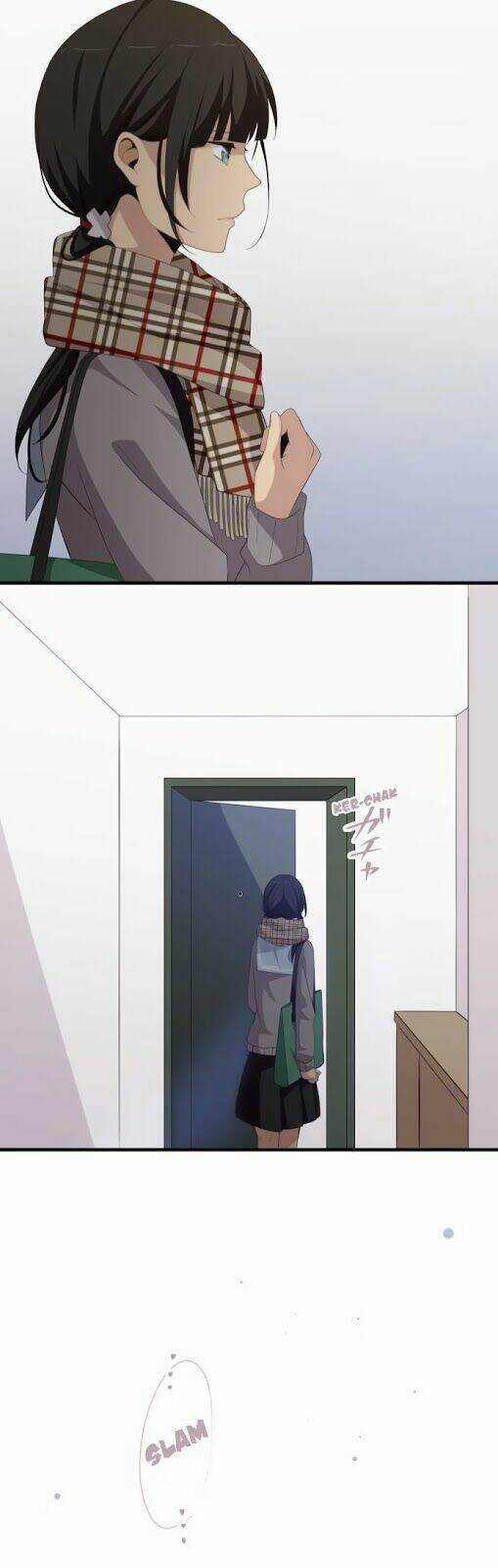 Viên Thuốc Trùng Sinh Chapter 189 trang 24