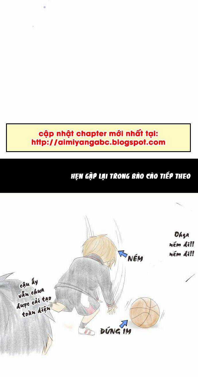 Viên Thuốc Trùng Sinh Chapter 189 trang 25