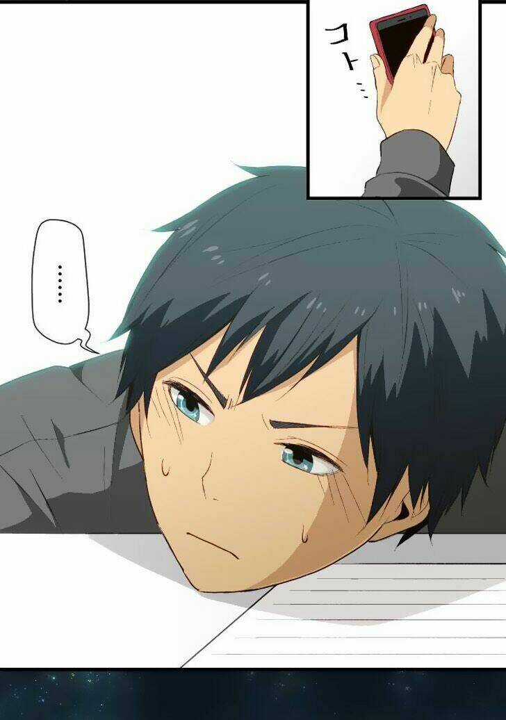 Viên Thuốc Trùng Sinh Chapter 19 trang 26