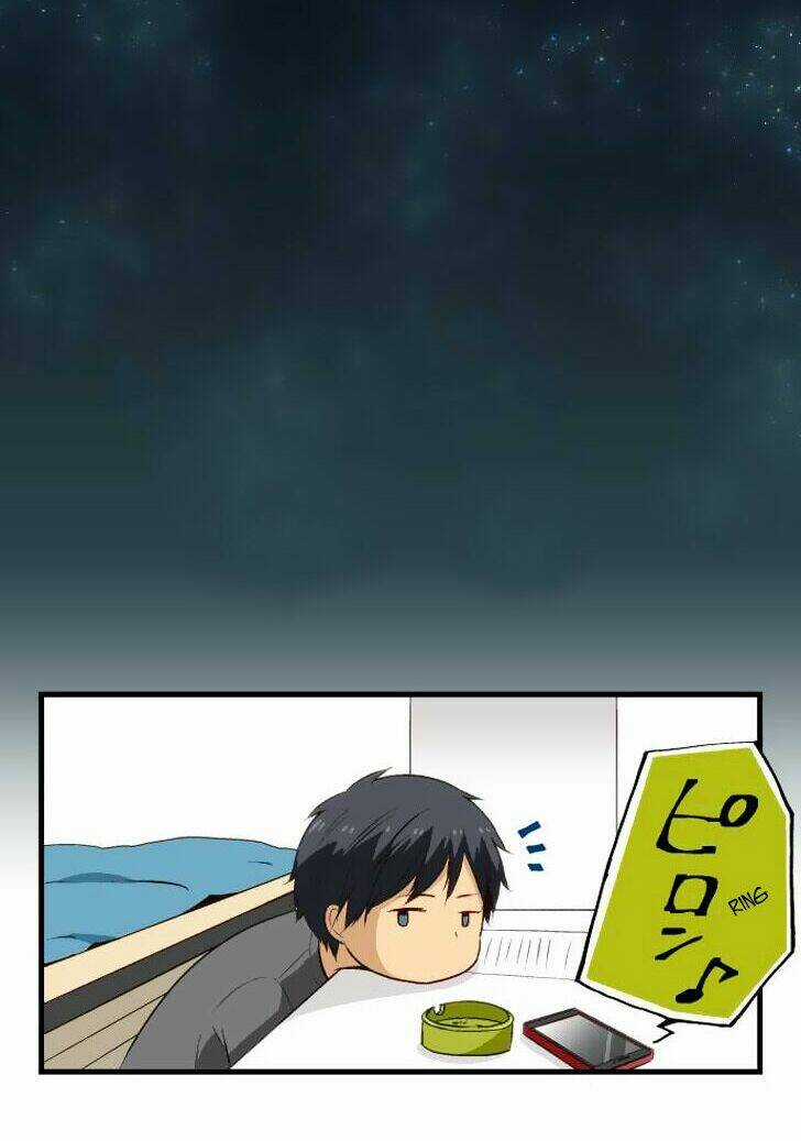 Viên Thuốc Trùng Sinh Chapter 19 trang 27