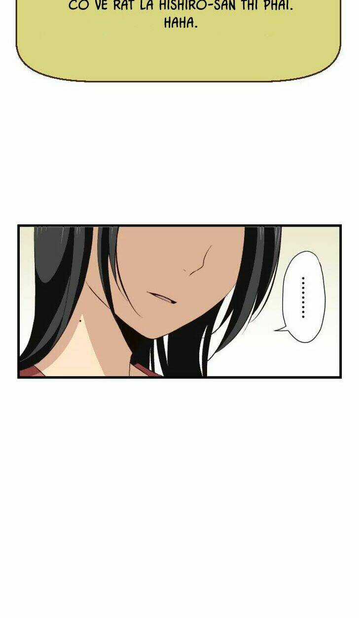 Viên Thuốc Trùng Sinh Chapter 19 trang 31