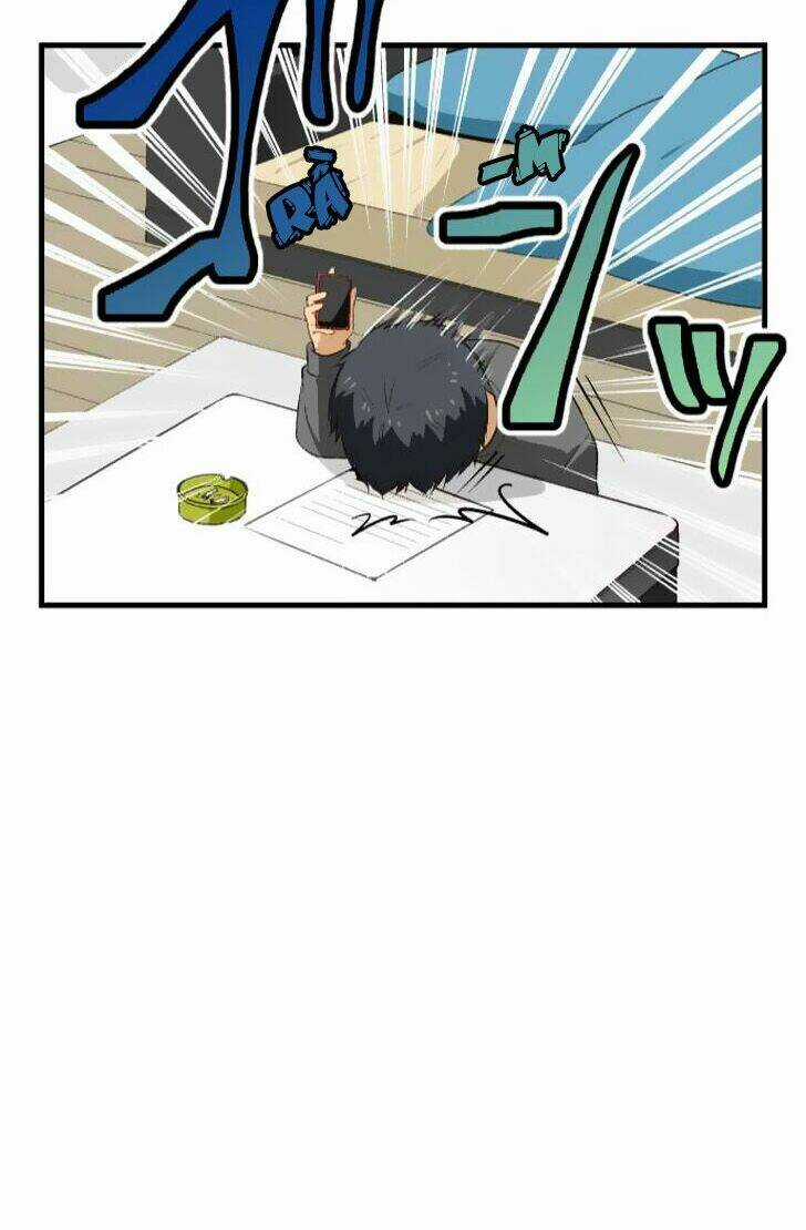 Viên Thuốc Trùng Sinh Chapter 19 trang 34